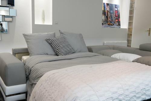 Apartamento Le Loft 67