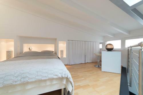 Apartamento Le Loft 67