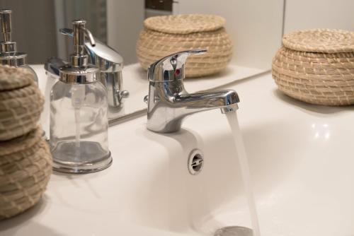Apartamento Le Loft 67