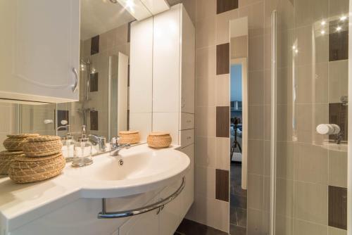 Apartamento Le Loft 67
