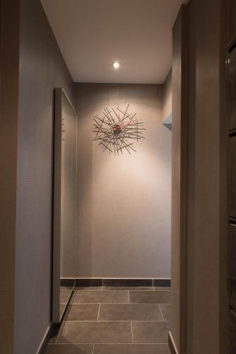 Apartamento Le Loft 67