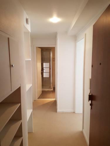 Apartamentos L'eurosebastopol