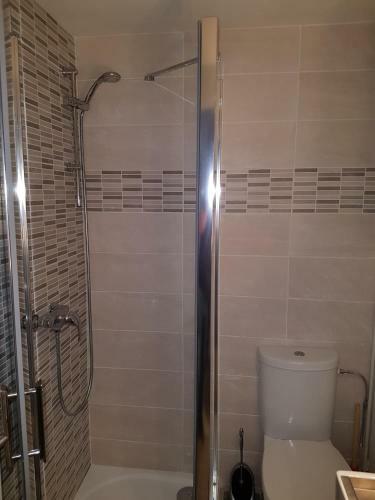 Apartamentos L'eurosebastopol