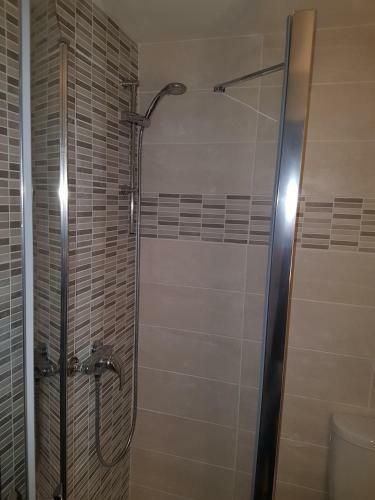 Apartamentos L'eurosebastopol