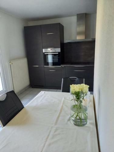 Apartamentos Bel Appartement