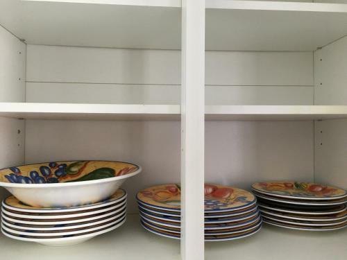 Gite Saint Florent Studio Apartment Parking Gratuit