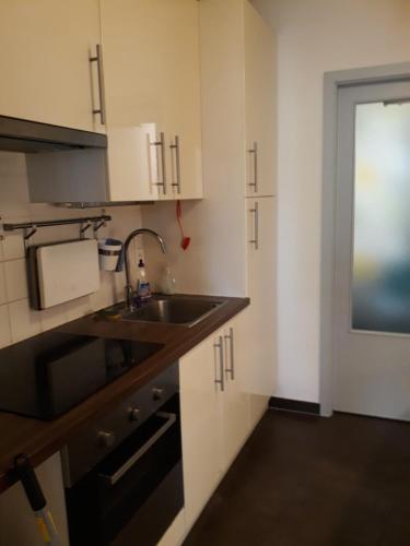 Apartamento Le Quai 2