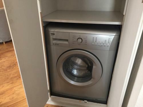 Apartamento Tr�s Grand Studio - Strasbourg