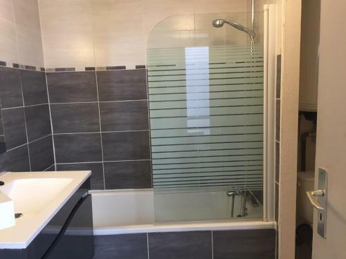 Apartamento Tr�s Grand Studio - Strasbourg