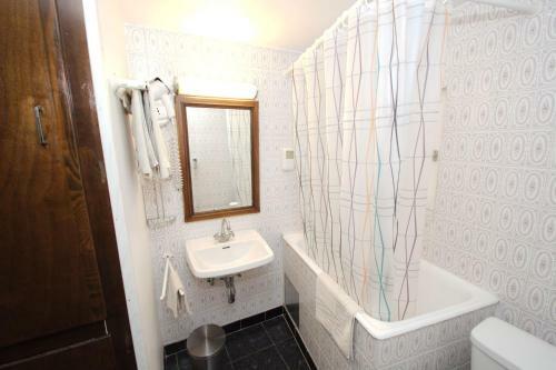 Hostal Fink'neschtel - Maison D'h�tes