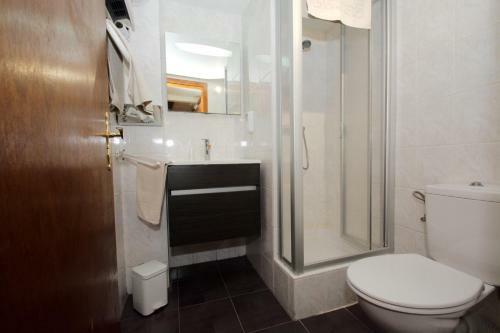 Hostal Fink'neschtel - Maison D'h�tes
