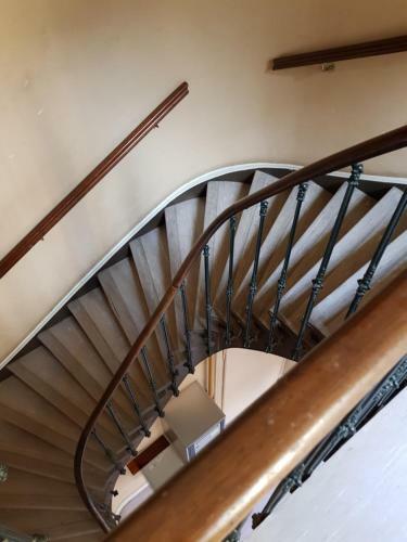 Apartamento Studio Haut De Gamme Hyper Centre