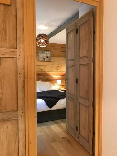 Apartamento Les G�tes De La Limonaderie