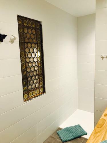 Apartamento Les G�tes De La Limonaderie