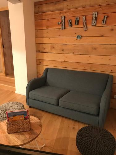 Apartamento Les G�tes De La Limonaderie