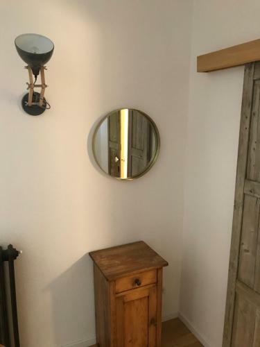 Apartamento Les G�tes De La Limonaderie