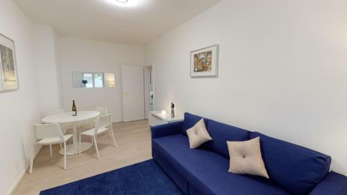 Apartamentos Le Cl�menceau - Strasbourg