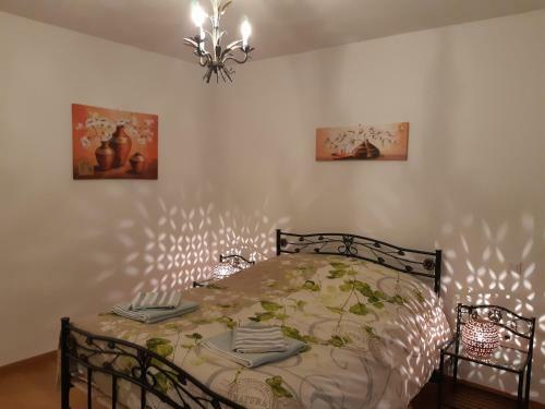 Apartamento Le Carr� Confidentiel