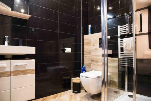 Apartamento La Cour Du Faubourg 2 (lcdf2)