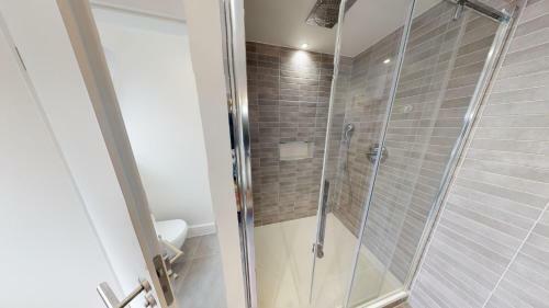 Apartamento Le Quai Koch