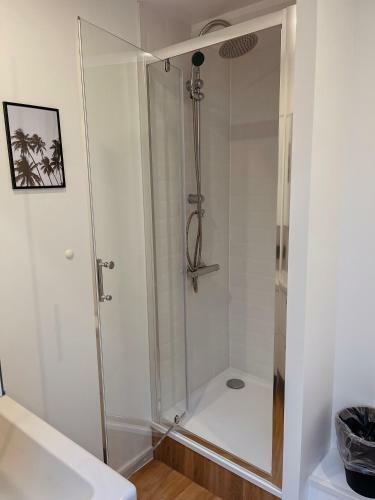 Apartamento Loft Apaisant Dans Quartier Calme