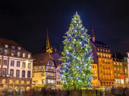 Apartamento Le Cocon - Vue Panoramique Strasbourg - Wifi - Netflix