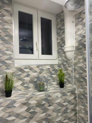 Apartamento Apparthotel Cathedrale