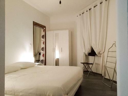 Apartamento Le Pont Kuss