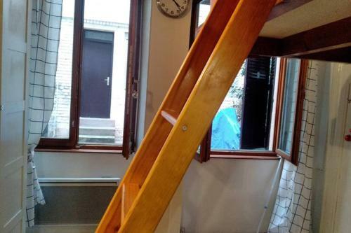 Apartamento Cath�drale Strasbourg P
