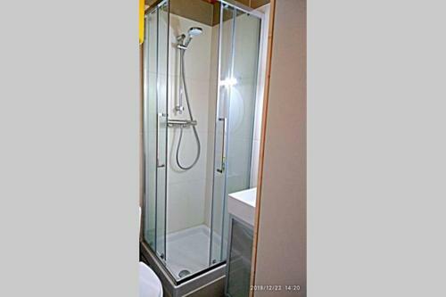 Apartamento Cath�drale Strasbourg P