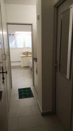 Apartamento Jina