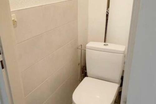 Apartamento Like'home Au Fil De L'eau