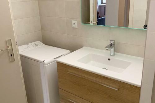 Apartamento Like'home Au Fil De L'eau