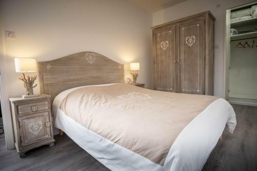 Apartamento Strasbourg Appart Cosy Hyper Centre