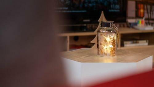 Apartamento Strasbourg Appart Cosy Hyper Centre
