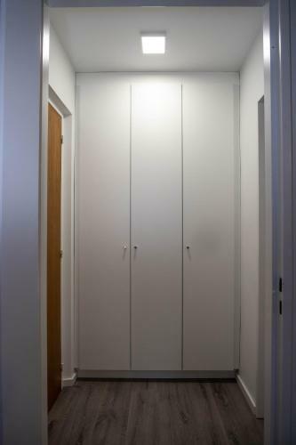 Apartamento Strasbourg Appart Cosy Hyper Centre