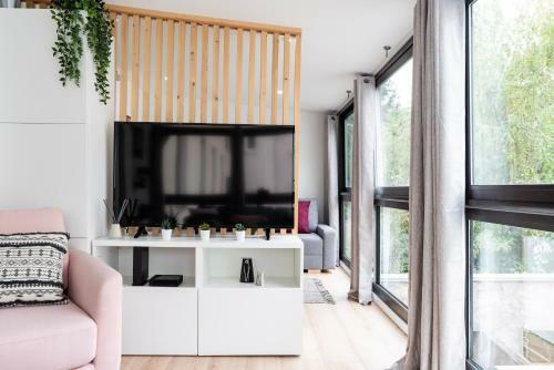 Apartamento La V�randa