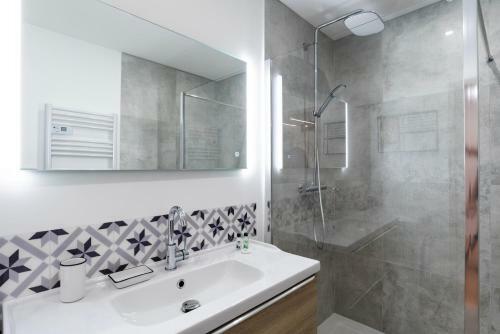 Apartamento La V�randa