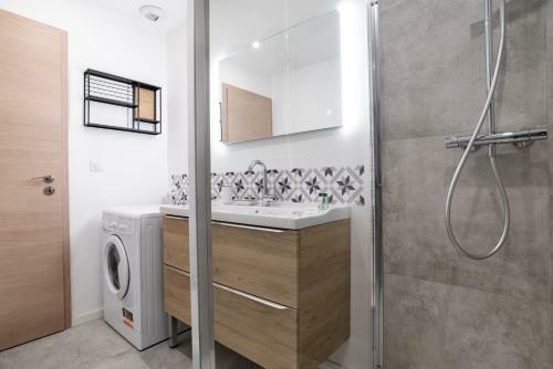 Apartamento La V�randa