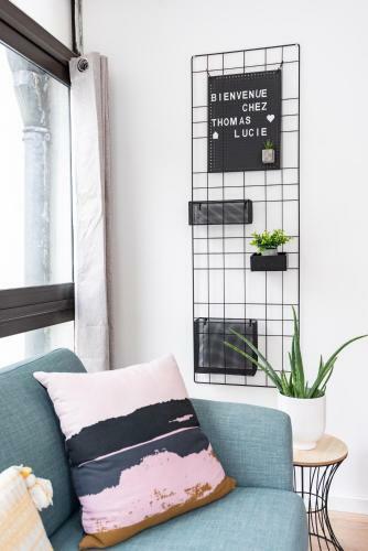 Apartamento La V�randa