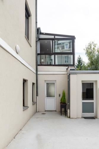 Apartamento La V�randa