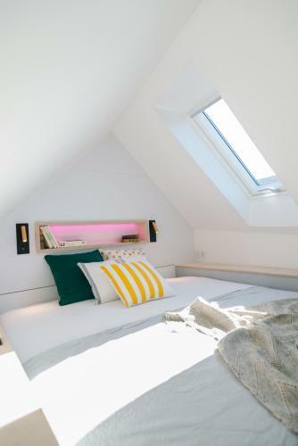 Apartamento L'�vasion - Cozy - Rbnb