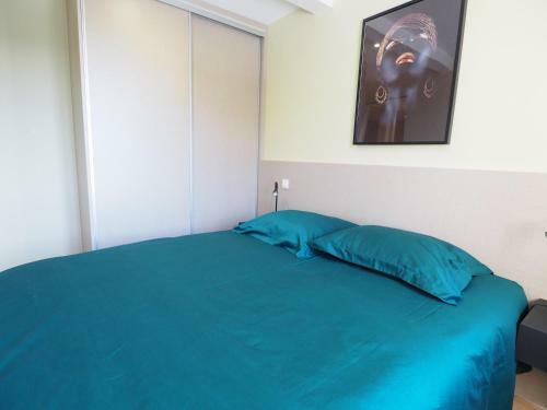 Apartamento Ena 3 Pi�ces Neuf Entre Centre Et Gare