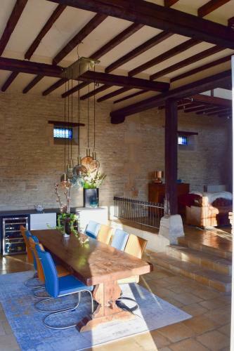 Bed & Breakfast L'ecurie Gourmande