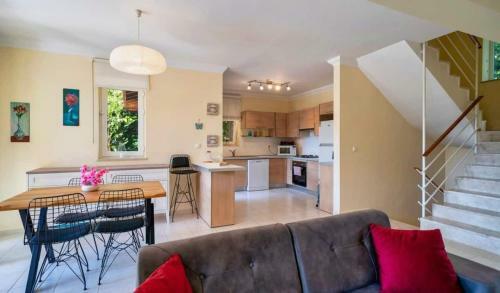 Lux Home