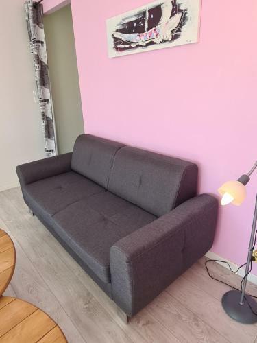 G�te Camaloth - Les Closeries Du Golfe