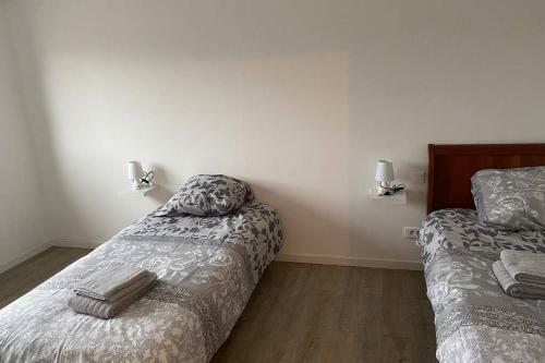 Logement Calme � La Campagne