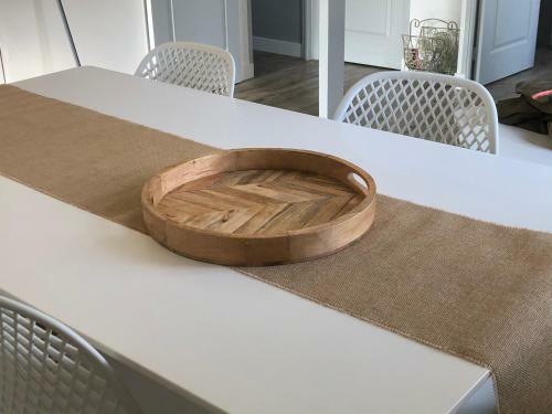 Maison Entre Zoo Et Ch�teaux