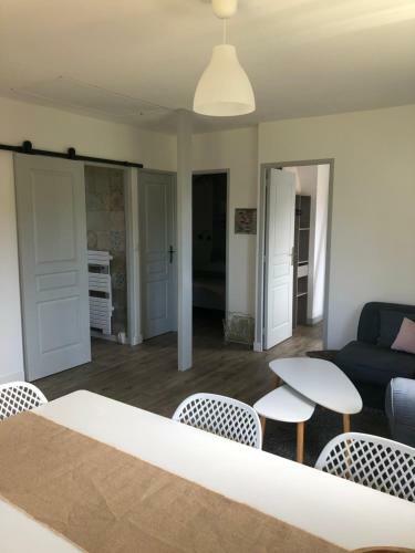 Maison Entre Zoo Et Ch�teaux