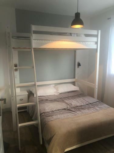 Maison Entre Zoo Et Ch�teaux